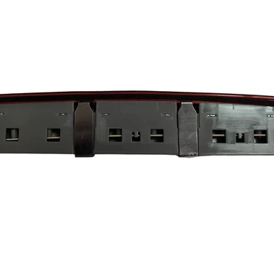 Light 2038200156, Shiyong Brake light