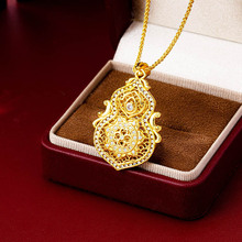 ����߼����U�ջ��z�荺��J����ŮԽ��ɳ���朇����ò���ɫ�Ʒ