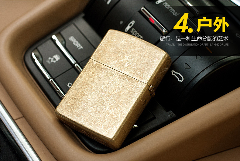 TB2jgXSjpXXXXXuXpXXXXXXXXXX_!!