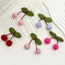 ������ͯ��Ʒ��ͨ��ëձӣ��DIY�ֹ�������������ϰ���������