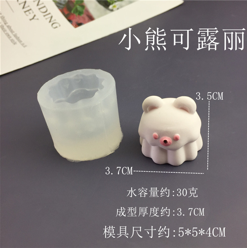 20_副本