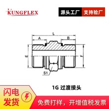 1GӢݼyOȦ ^ɽ^ ֱD^