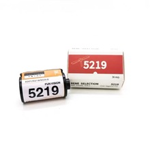 ��ɫ��Ӱ��5219  135��ɫ��Ӱ��500T  ��Ƭ ECN2��ϴ��Ȥ����
