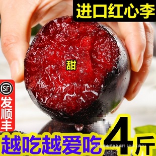 �M�ڼt�����Ӻڲ������r�����ЋDˮ���r������2���������ķ�֮һ