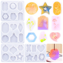 diy���zë���朵������zģ�� ��Ҏ�t����ϞƬ�A�ι��^�����Ʒģ