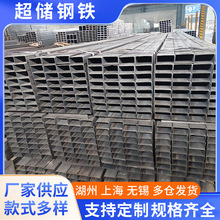 �����Ϻ��o�a��Ҏ���R�r�񃞵ͺϽ�Q355B���� ���}�l؛��\����