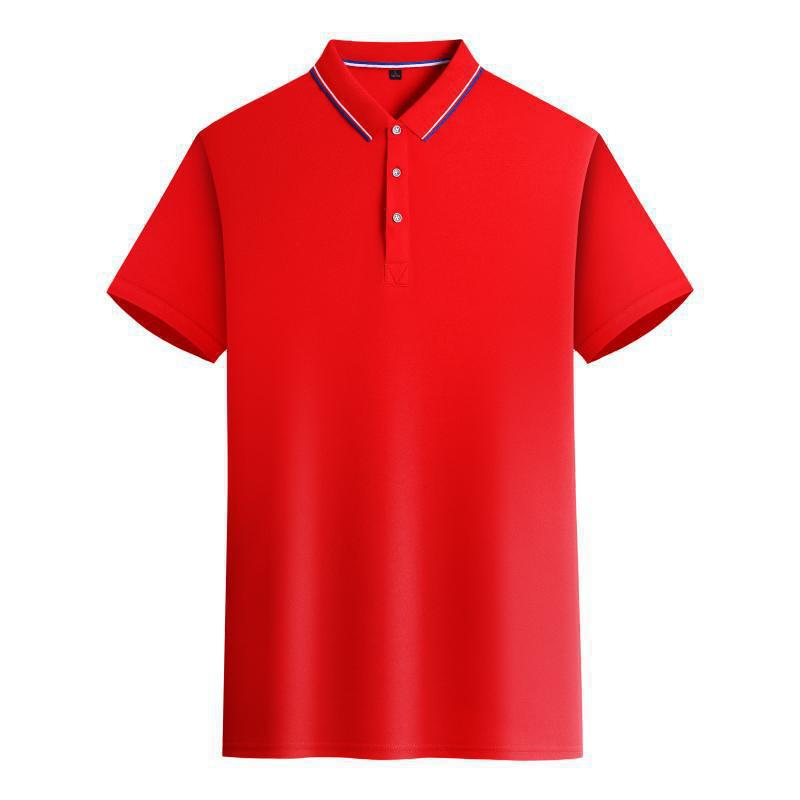 Gran rojo
