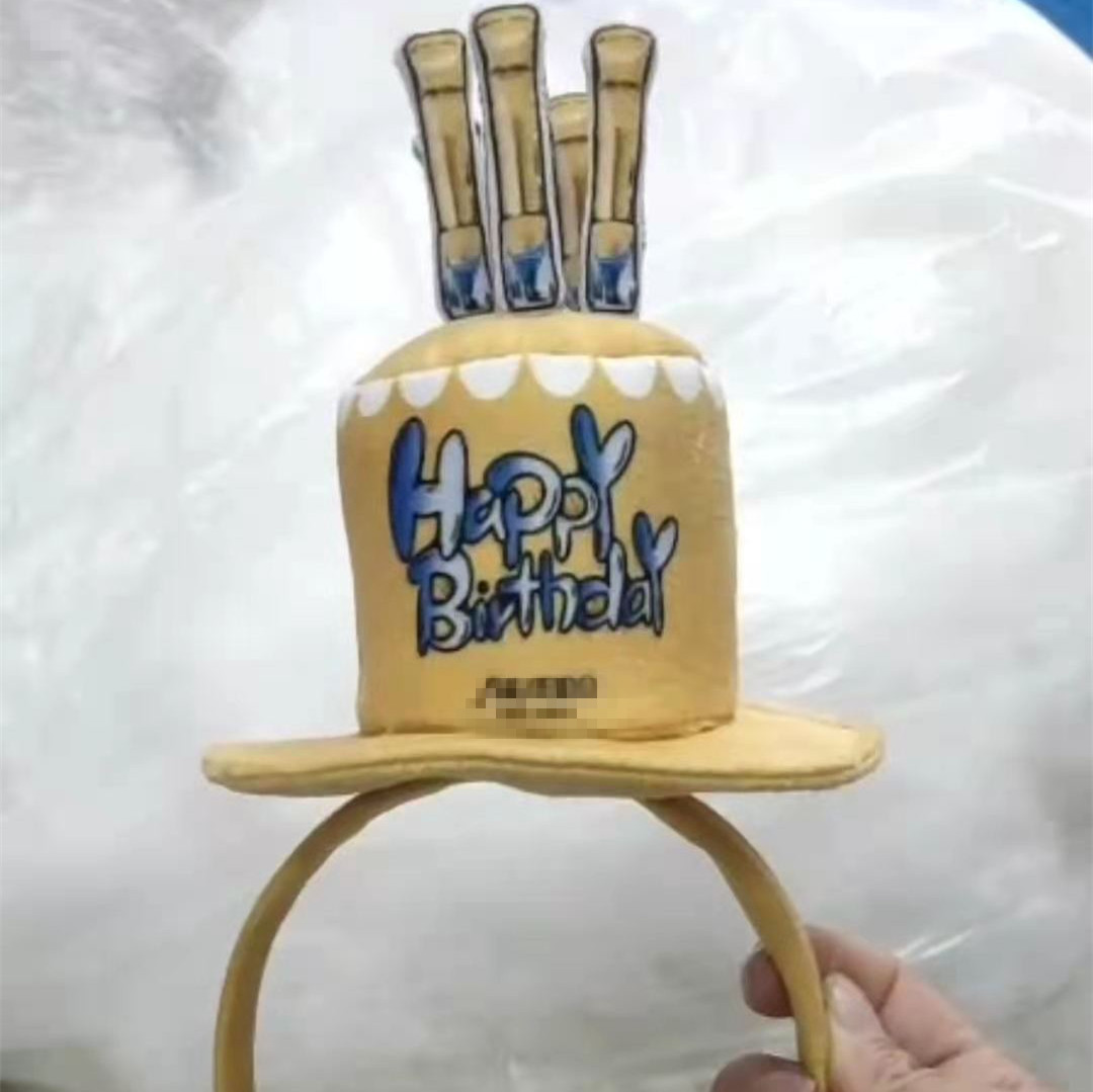 b9634e95d054c6156e86d0fce265be