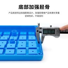 صռ{ДصƬͲAռ{㊵ռ{ ^ռ{E18