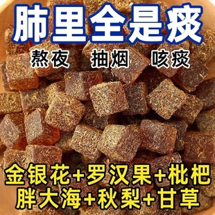 �ʲ����˸���y���_�h�����ǹ�