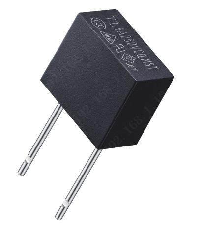 MST,MET,MSF,MEF,MMT(8.35X7.7MM)功得保险丝,CONQUER保险丝