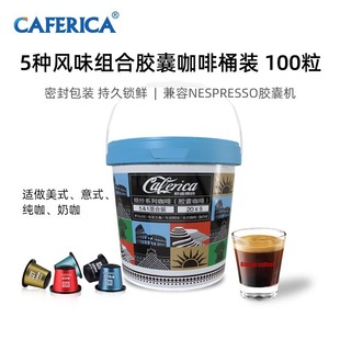 �O��z�ҿ�����N��ζ���l���r�決�Fĥ�ڿ��ȷۼ��ݶ���z�ҙC