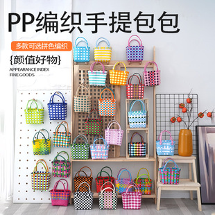 ���˻@�Ӿ��������ֶYdiy�ɐ۲�ɫ�����С�����Ʋ��ϰ���ͯ���