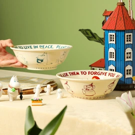 玻璃杯;陶瓷杯;碗