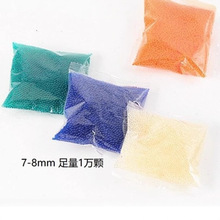 ���R�d�羳7mm��Ӳ��׼����һ�f�l�¹���ˮ������CS�㘷��