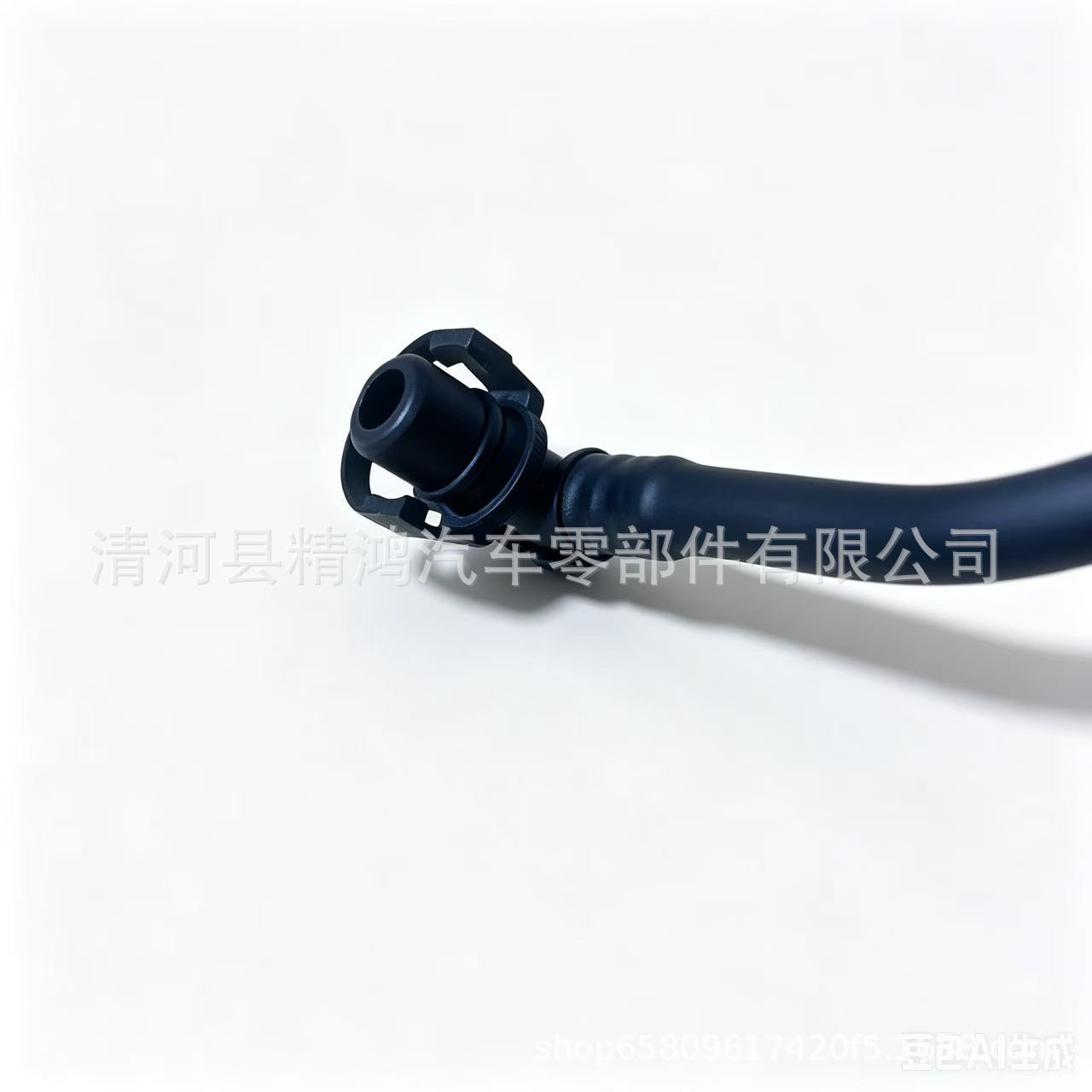 Carefully Selected Cruze 1.8 Throttle Body Heater Inlet Pipe Assembly 55569809 Throttle Water Pipe 55574