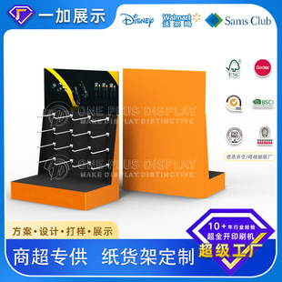 �֙C늳�����չʾ�В��h��չʾ��PDQ�������漈؛�܏S���ۯB�ռ{