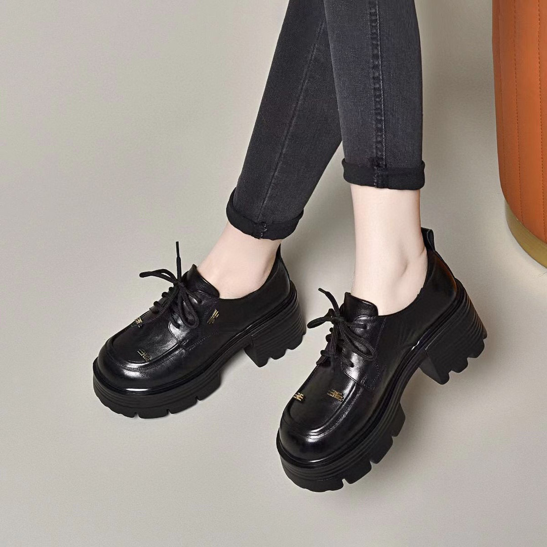 IMG_3904(20240121-152859)