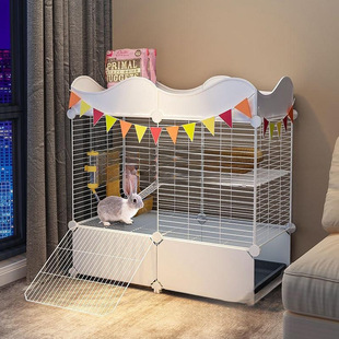 �û\�Ӽ����҃ȼӴ�̖����S�p�����ӸC��������e�������Bֳ�\