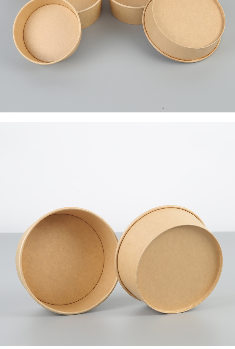 沙拉碗详情现货_08