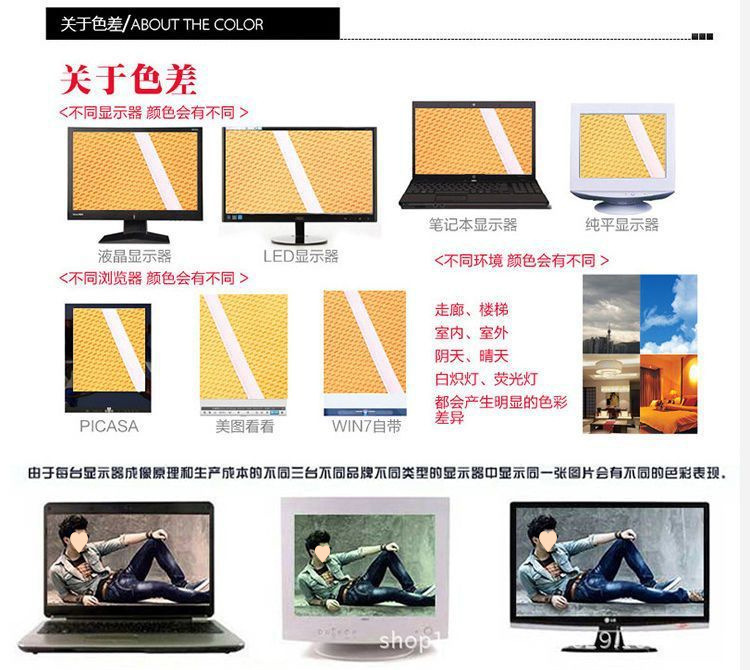 8830dfd1-7331-41d1-9605-d8e91af695ee.jpe