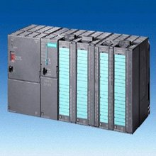 ���T��840D/DE NCU 572.2��������ģ�K 6FC5357-0BB21-0AE0/OAEO