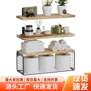 �羳ľ�|�ڒ�ʽ�Ҹ���ԡ�Ҡ��϶��Ӹ��Ӹ����ľ�|�RͰ��������@