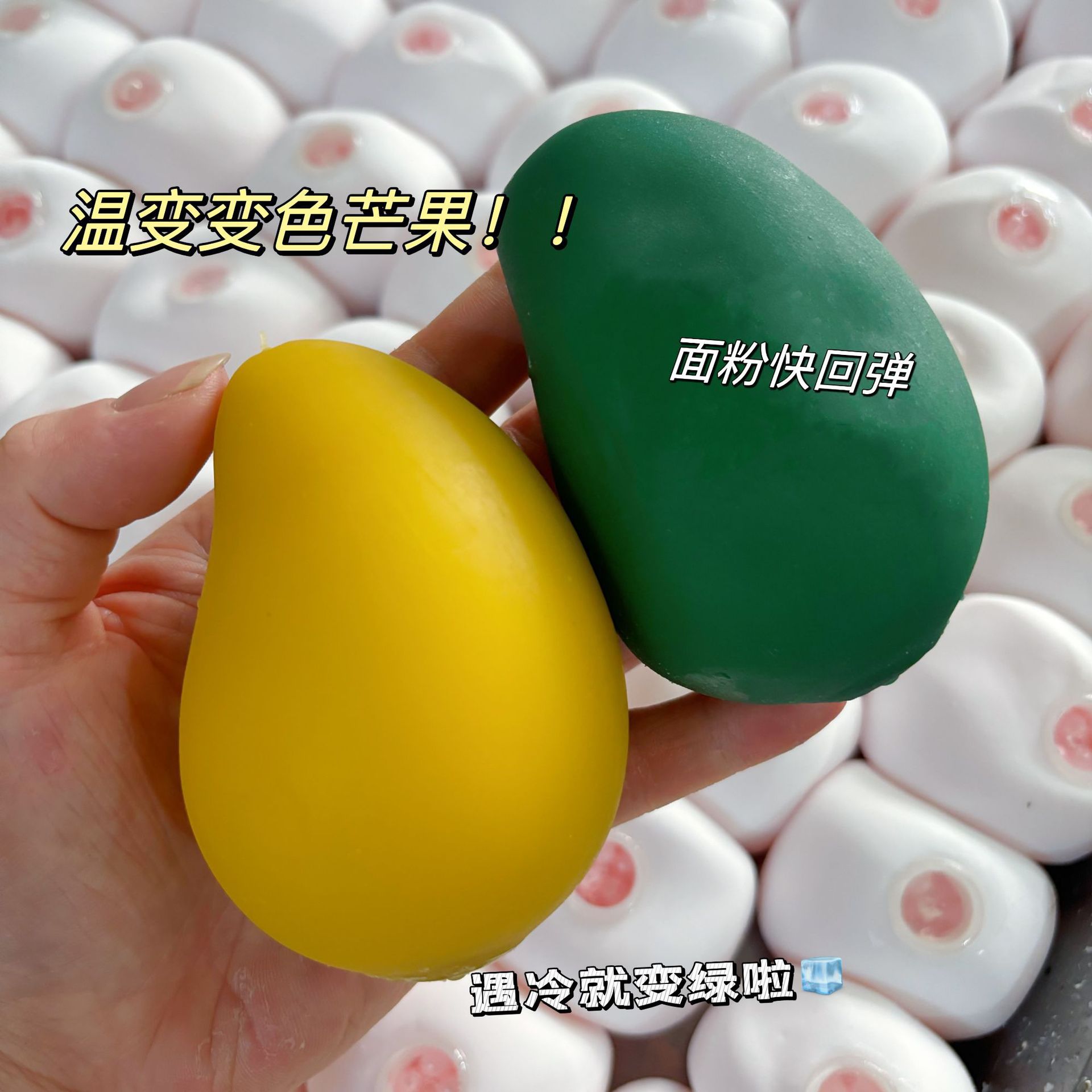 O1CN01CtUc4O2Gdv5M2tyAt_!!2219470789039-0-cib.jpg