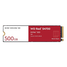 ȫ��ԭװ����SSD��̬Ӳ�� m.2�ӿ�Red sn700����洢nas������