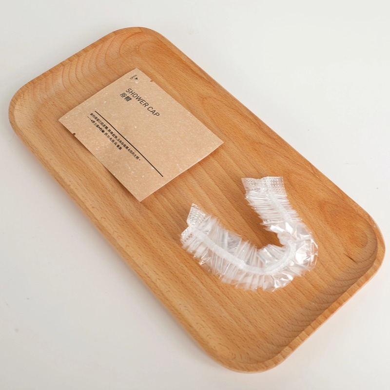 亚朵同款酒店一次性用品牙刷梳子洗漱用品套装样品一次性拖鞋洗护|undefined