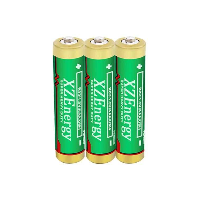Battery, toy, bubble machine, remote control, wholesale