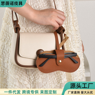 �r�����R�ռ{�����ʽŮī�R�����R�A���o���S��r�н�ҕ���R��Ů