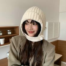 �n���ﶬ���¿�Շ���ᘿ����hñë��ñ��Ů�@ĘС���^�o���w��ñ