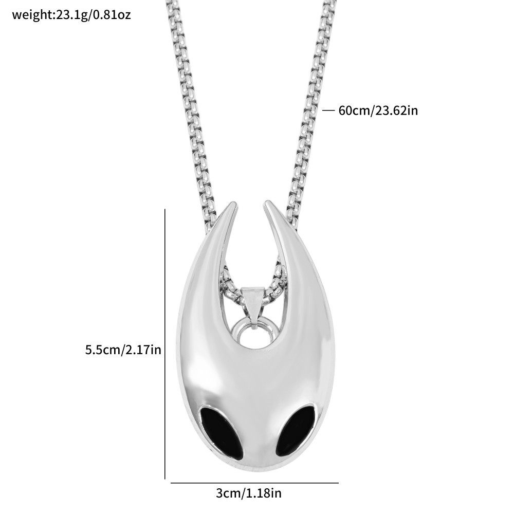 XL3455