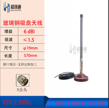 433mhz���������ⲣ���ȫ���쾀���v���^̨Lora���W�����쾀