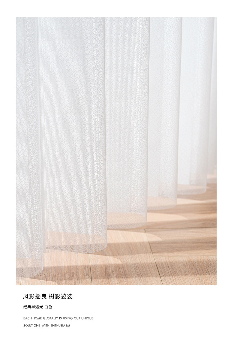 O1CN01CtUwna1sYpgej8yDs_!!2208025225779-0-cib.jpg?__r__=1679373169376