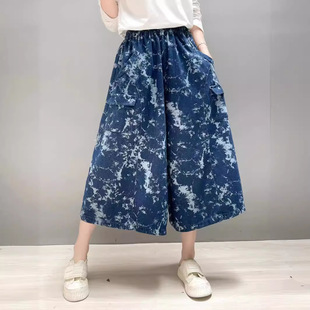 �n��Ͳ�s�ڴ��OӋ�ɾo���＾�¿�ˮϴţ�Ќ������e�ٴ�ֱͲ���ѝ