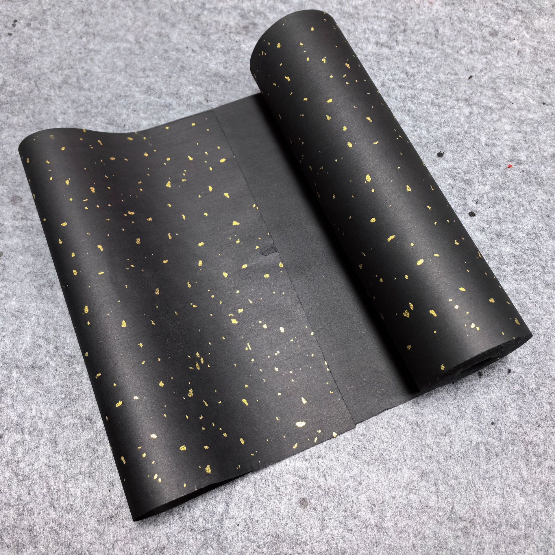 微信图片_20240507140114