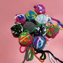 �羳����؈�����ë�������˽␞�Ϳ�ҧ��؈�����K��؈����Ʒ