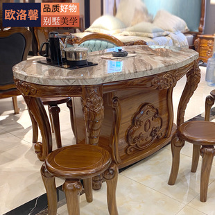 ��̴���ʯ��̨�Wʽ�k�������νM�϶U����÷��ޞ���ľ��ˇ�ݲ���