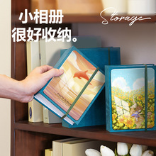 5��6����ʽС���Ա��ռ{�o���7������3��Ƭ������ͥӰ��������