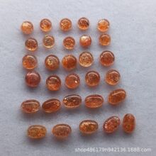 ��Ʒ��Ȼ��̫ꖽ��� �A�ΙE�A�ε������ ���W�ĸ�WƬ��ʯ ���l