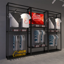 b؛ʽe\bչʾ·Ӓ¼ܷ·؛