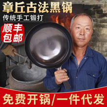 �����F������F�����ʽ�A�ײ�ճ偳���偼�����N���o�T���