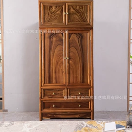 收纳箱;木质工艺品;斗柜