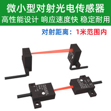 Сwe늂΢ͱƽt⌦_PС۸Б