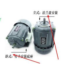 YS YY JX JW45 50 5614 6324 7112 712232 7124 7134�~��늙C�F؛