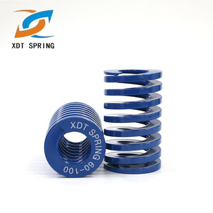 �´�ͬXDT����ģ�ߏ��ɱ⾀�����{ɫģ�ߏ����p����BLUƷ�|���C