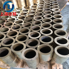 ZCuAl10Fe3Mn2�~�� G-CuAl10Fe�~�� C95510�~��