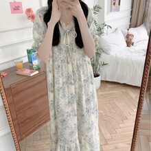 �n��insŮʿ˯���ļ��¿߅���Kˮī���p���޼�˯ȹ�Ҿӷ����l